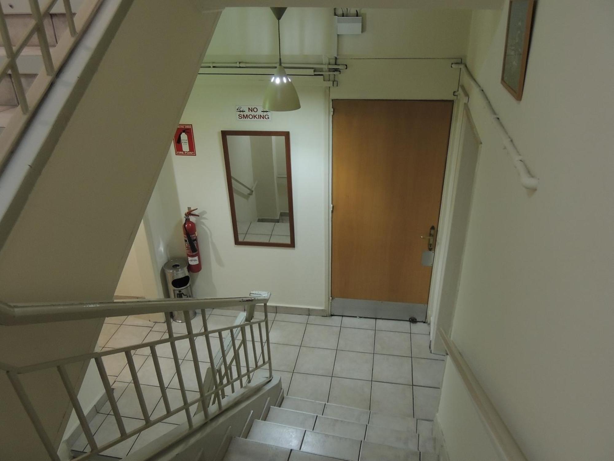 Delphi Hotel Никосия Экстерьер фото